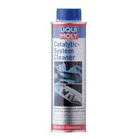 Liqui moly Catalytic-System Cleaner, Universal