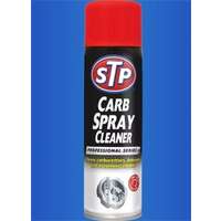 Stp Carb Spray Cleaner, Universal
