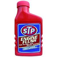 Stp Engine Flush, Universal
