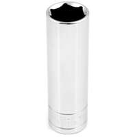 1/2" Hylsa - 11/16", Universal
