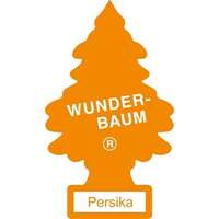 3-pack Wunderbaum, Universal