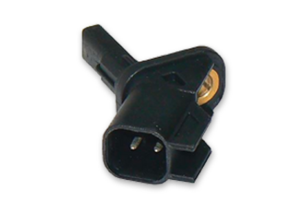 ABS-givare, Sensor, hjulvarvtal, ford tourneo connect, transit connect, 2T142B372BD, 2T142B372BE, 4370938, 4383361