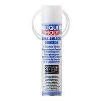 AC rengöring Liqui Moly 250ml, Universal