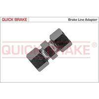 Adapter, bromsledning, Universal