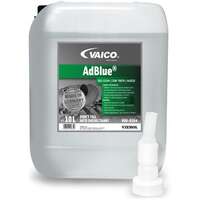 AdBlue®, Universal, 0 441 139, 000 583 01 07 09, 000 583 01 07 098609, 000 583 01 07 12, 000 583 01 07 128612, 000 583 01 07, 0000AD002,