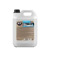 AdBlue®, Universal, 000 583 01 07, 004 989 04 20, 0908 346, 1528 208, 1532 514, 16 607 244 80, 83 19 0 441 139 S1, 83 19 0 441 139, 908