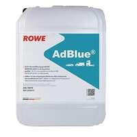 Adblue®, Universal