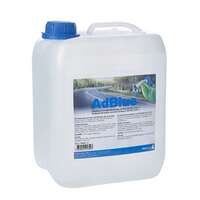 AdBlue®, Universal