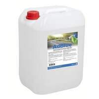 AdBlue®, Universal
