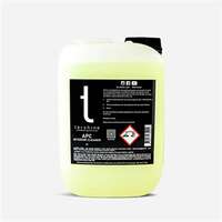 Allrengöring Apc Interior Cleaner - 5 L (lime), Universal