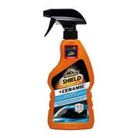 Armor All Glass Cleaner 500ml, Universal