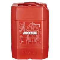 Automatväxellådsolja (ATF) Motul Multi Dctf, Bakaxel