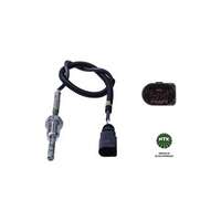 avgastemperatur Sensor,