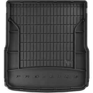 Bagagerumsmatta 3D VW Passat B6 Kombi kombi 2005-2010 Frogum TM40 - vw passat b6 variant, passat b7 skåp / kombi