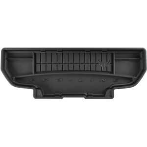 Bagagerumsmatta 3D Ford Galaxy II van 2006-2015 Frogum TM404601 - ford galaxy ii