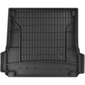 Bagagerumsmatta 3D Peugeot 308 II Kombi kombi 2013- Frogum TM4059 - peugeot 308 sw skåp / kombi ii