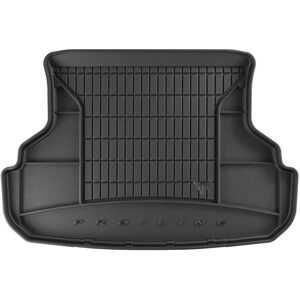 Bagagerumsmatta 3D Suzuki SX4 Sedan sedan 2006-2014 Frogum TM4059 - suzuki sx4 sedan