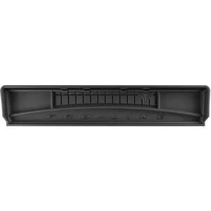 Bagagerumsmatta 3D Peugeot 5008 I minivan 2009-2017 Frogum TM4067 - peugeot 5008, 5008 van i