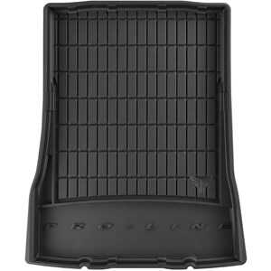 Bagagerumsmatta 3D BMW Seria 7 G11/G12  sedan 2015- Frogum TM4132 - bmw 7 [g11, g12]