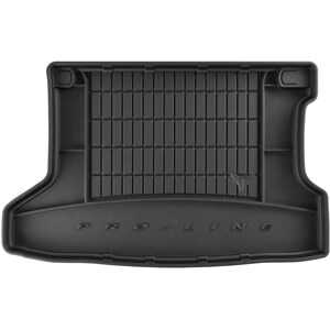Bagagerumsmatta 3D Honda HR-V II suv 2015- Frogum TM548065 - honda hr-v