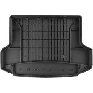 Bagagerumsmatta 3D Hyundai ix35/Tucson II suv 2009-2015 - hyundai ix35, ix35 van