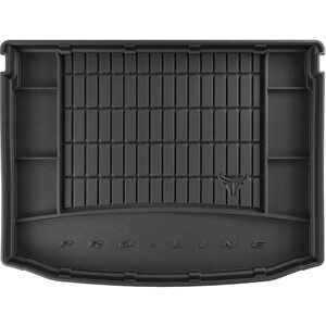 Bagagerumsmatta 3D Suzuki Vitara crossover 2015- Frogum TM548799 - suzuki vitara