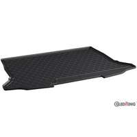 Bagagerumsmatta Mercedes A-Class W177 5/2018- -