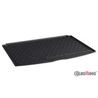 Bagagerumsmatta Mercedes B-Class W247 2019- -