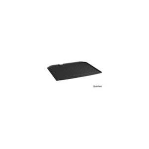 Bagagerumsmatta Audi Q3 2011- Gledring GL 1120 - audi q3