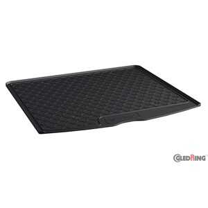 Bagagerumsmatta Toyota Verso 2009- Gledring GL 1151 - toyota verso