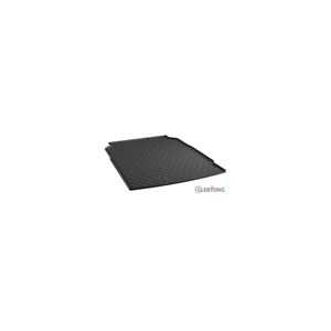 Bagagerumsmatta BMW 5-Series F10 Sedan 2010- Gledring GL 1212 - bmw 5 [f10]
