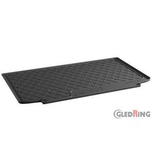 Bagagerumsmatta Ford B-Max 2012-2017 Gledring GL 1305 - ford b-max