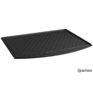 Bagagerumsmatta Ford Kuga 2013-2016 & 2016-  Gledring GL 1311 - ford kuga ii