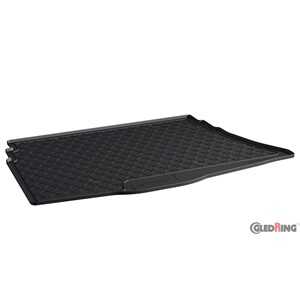 Bagagerumsmatta Kia Cee'd HB 5-doors 2012-2015 Gledring GL 1454 - kia cee'd