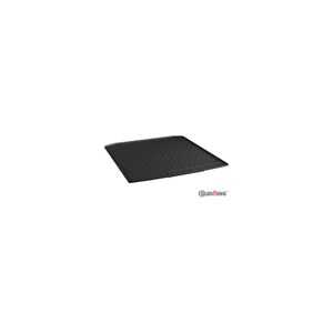 Bagagerumsmatta Skoda Superb 3V Combi 2015- (Lower floor) Gledrin - skoda superb kombi iii