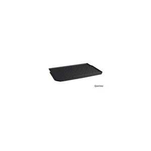 Bagagerumsmatta Peugeot 2008 2013- Gledring GL 1655 - peugeot 2008 i