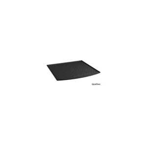 Bagagerumsmatta Seat Leon ST 5F 2013-  Gledring GL 1803 - seat leon st