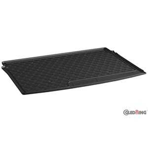 Bagagerumsmatta Seat Arona 2017-  Gledring GL 1806 - seat arona