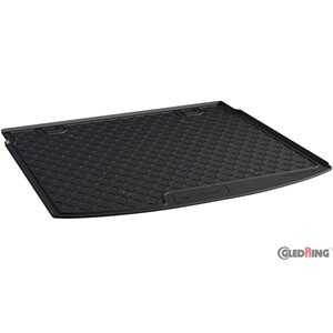 Bagagerumsmatta Honda CR-V 9/2018-  Gledring GL 1852 - honda cr-v v