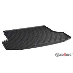 Bagagerumsmatta Kia Cee'd SW (CD) (excl. Hybrid & JBL), Bagageutr - kia ceed sportswagon