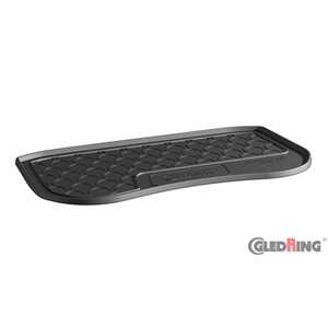 Bagagerumsmatta Tesla Model 3 2020-, Fram Gledring GL 1283 - tesla model 3