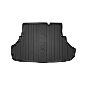 Bagagerumsmatta Mitsubishi Lancer VIII sedan 2007-2016 Frogum DZ4 - mitsubishi lancer viii