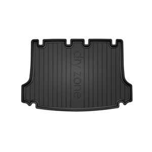 Bagagerumsmatta Peugeot 308 SW  kombi 2007-2013 Frogum DZ400634 - peugeot 308 sw i, 308 sw skåp / kombi i