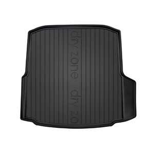 Bagagerumsmatta Skoda Octavia II sedan 2004-2013 Frogum DZ400665 - skoda octavia ii