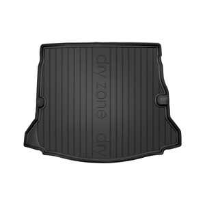 Bagagerumsmatta Renault Espace V  van 2014- Frogum DZ400894 - renault espace v