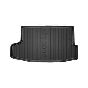 Bagagerumsmatta Nissan Juke crossover 2014- Frogum DZ400993 - nissan juke