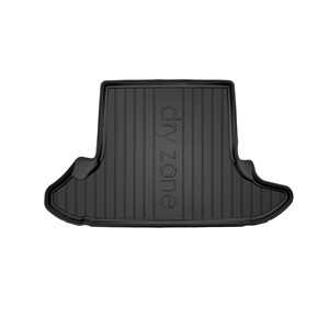 Bagagerumsmatta BMW Seria 3 E46 Compact hatchback 2000-2004 Frogu - bmw 3 compact [e46]