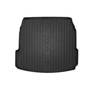 Bagagerumsmatta Audi A8 D4 sedan 2010-2017 Frogum DZ403154 - audi a8 d4