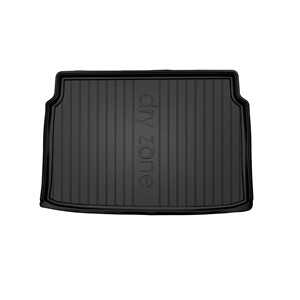 Bagagerumsmatta Ford EcoSport II crossover 2017- Frogum DZ403437 - ford ecosport