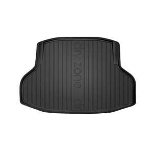 Bagagerumsmatta Honda Civic X sedan 2017- Frogum DZ403581 - honda civic sedan x